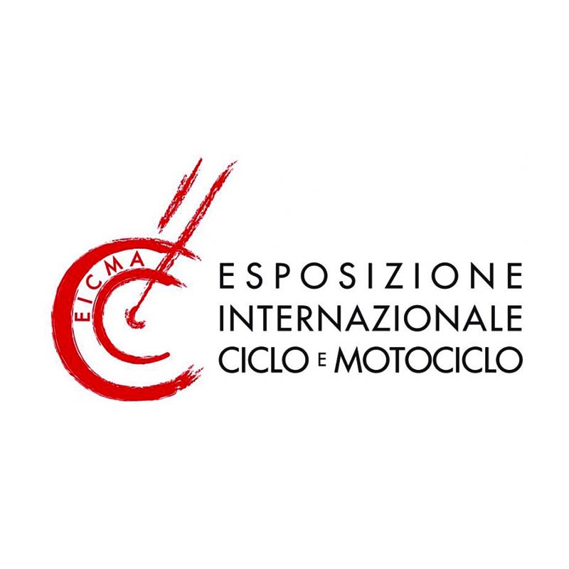 EICMA-esposizione-ciclo-motociclo-partecipazione-new-barrac-mirrors