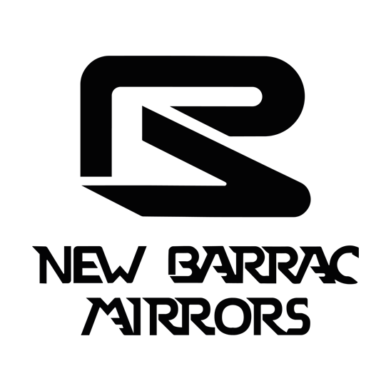 New Barrac